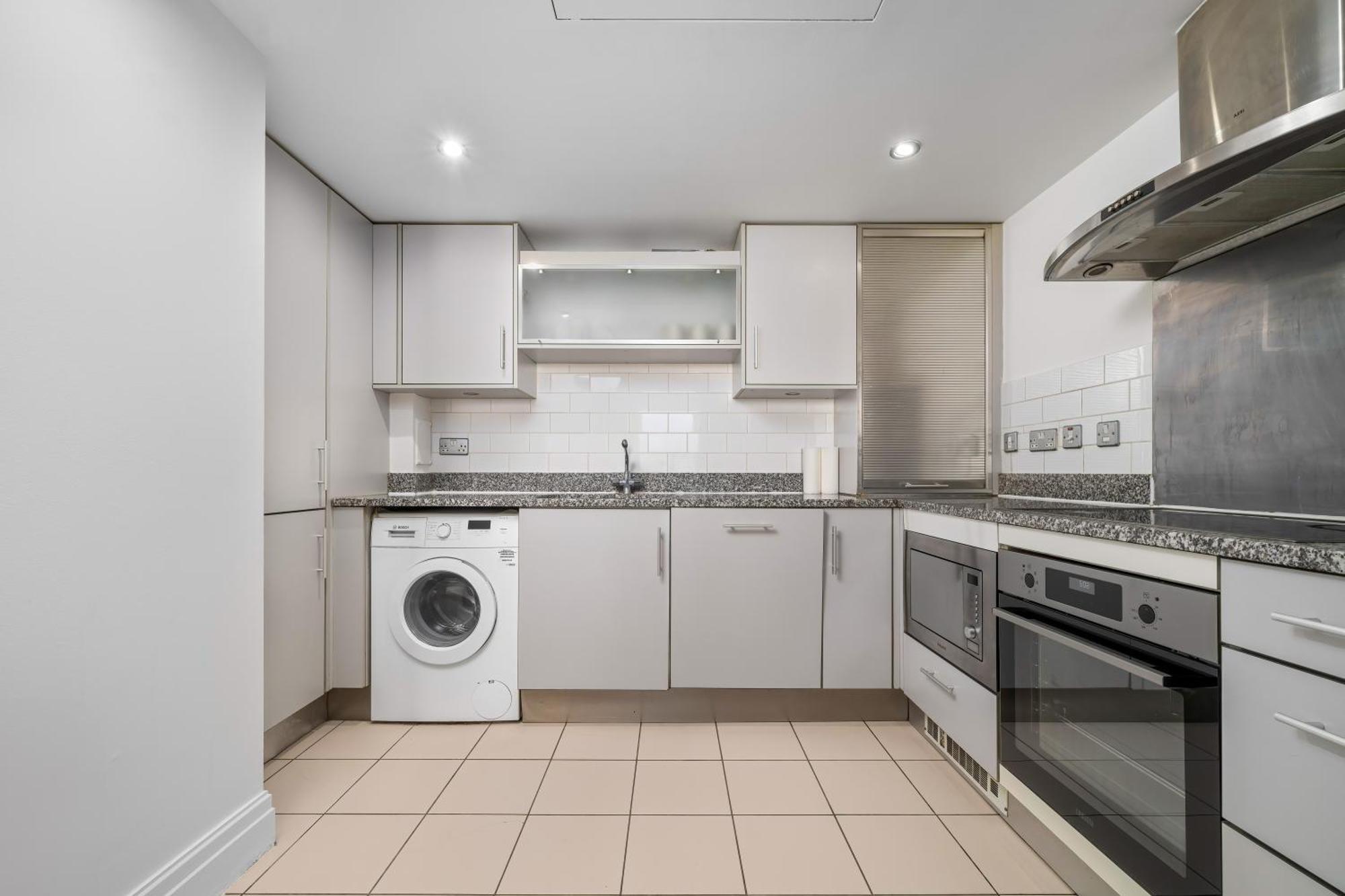 Modern Paddington Station 2 Bedroom Apartment Londyn Zewnętrze zdjęcie