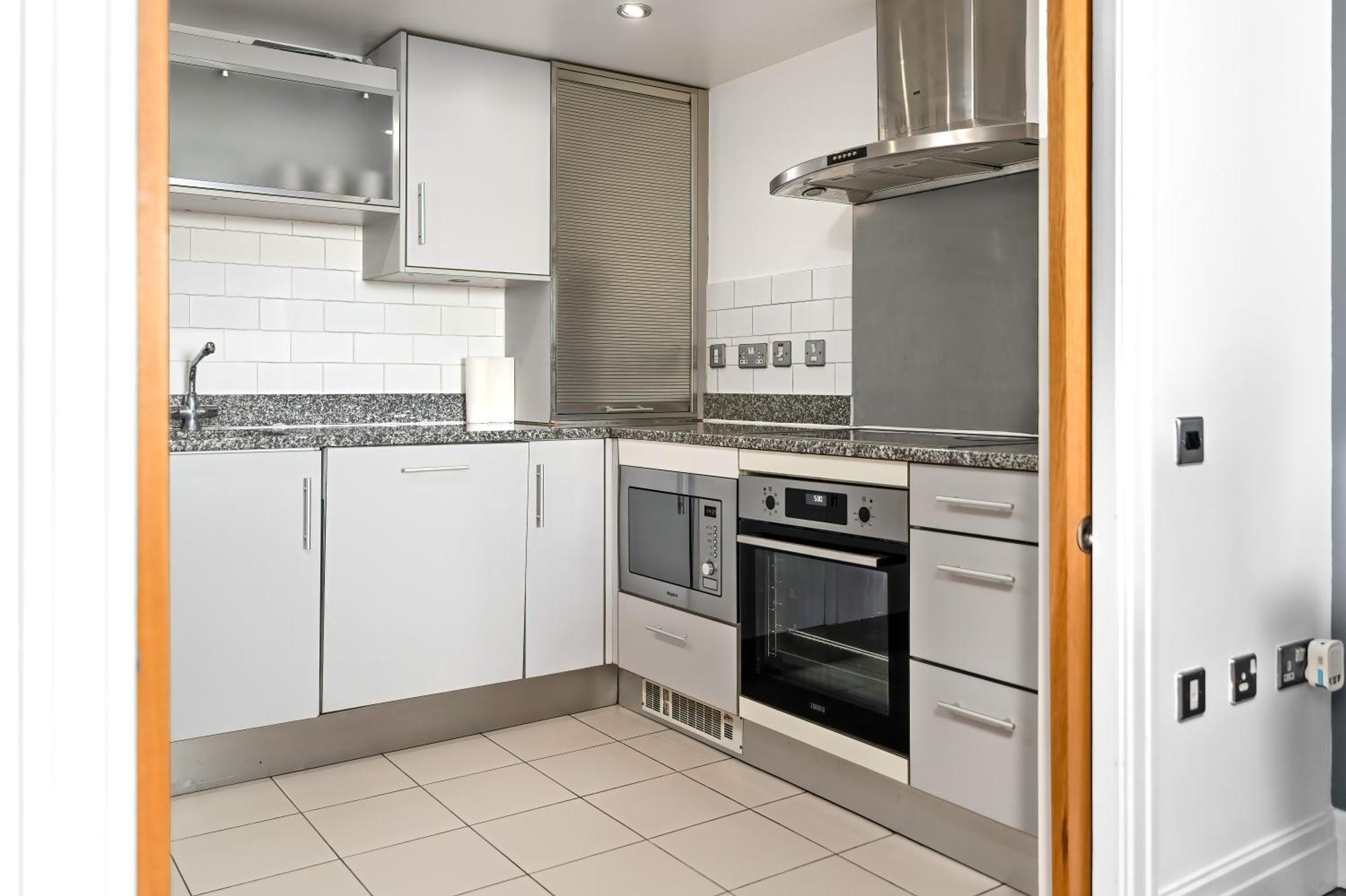 Modern Paddington Station 2 Bedroom Apartment Londyn Zewnętrze zdjęcie